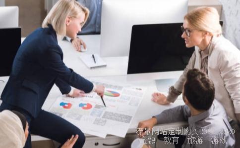 福建晋江有没有中信证券营业部