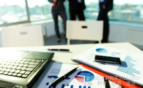 农业股票有哪些?