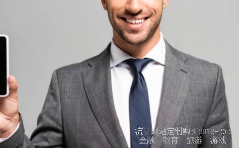 特变电工沈阳变压器集团有限公司怎么样?