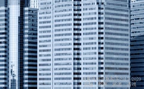 模拟外汇交易软件有哪些？哪里可以下载模拟外汇交易软件？？