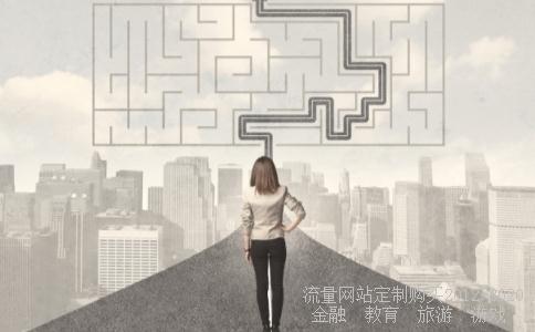 长春欧亚集团商业连锁经营有限公司怎么样?