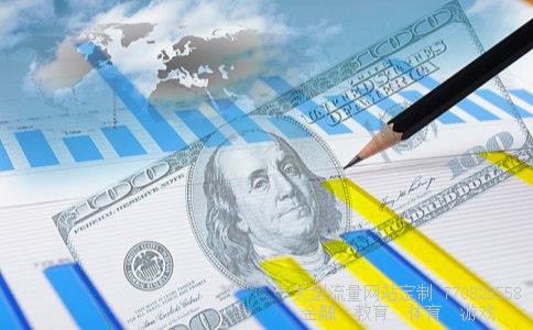 (哈投股份是在长眠吗?)哈投600864行情图 (哈投股份是在长眠吗?)哈投600864行情图