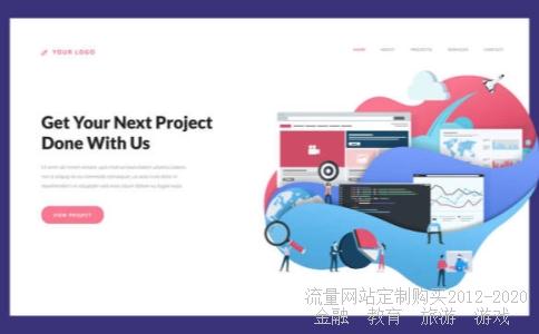 顾比均线的通达信源码