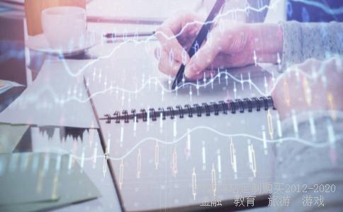 今日新浪财经股票行情到哪里可以查到呀?我忘了怎么查了。