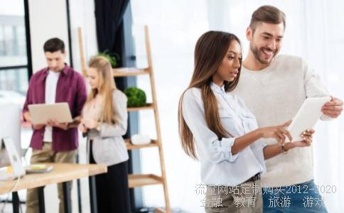 
上证50有哪些股票
