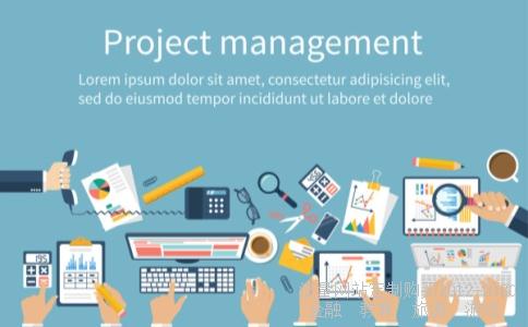 
江苏阳光集团有限公司怎么样？
