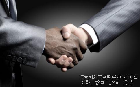 股票有分红吗？怎么才能分