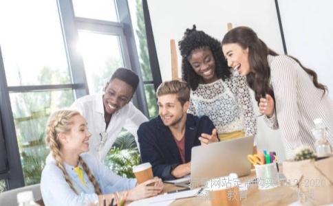 华东医药属于国企吗?