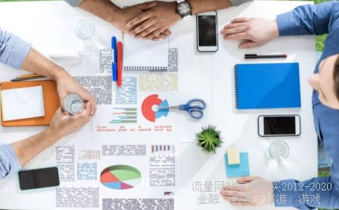 股票前面加xd是什么意思