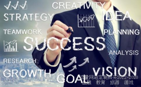 阿里巴巴上市了!