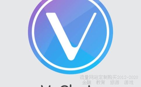 宁波华翔-华翔集团股份有限公司介绍？