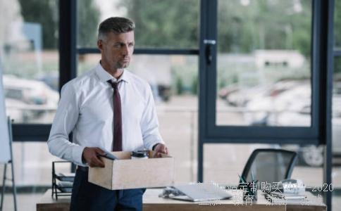 中国船舶股票为什么不长