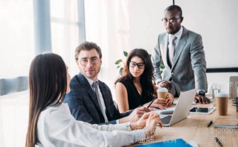 换股吸收合并和发行股份购买资产的区别？