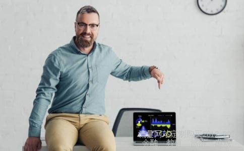 有人了解？兆云基金总部在哪？买基金前想去亲自看看不然不放心。