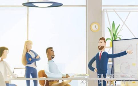 股票停牌最长时间-股票停牌一般停多久？