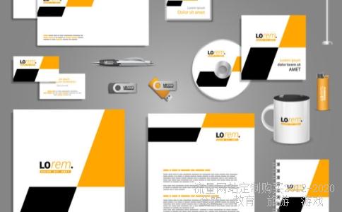 江西欧亚集团拖欠员工工资几个月