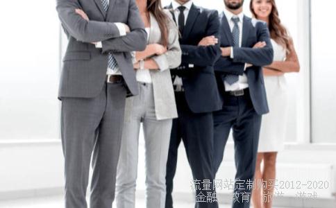 掌趣科技股吧-科技股现在怎么样