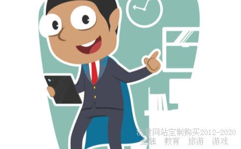 西水股份股票-
西水股份合理股价多少
