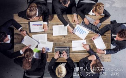 沧州大化集团-沧州大化为何连续跌？