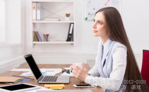 碳纤维复合材料股票有哪些？