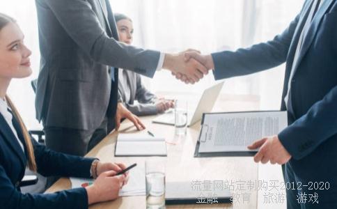 
宁波港集团有限公司的股东是谁，持股比例分别是多少啊，谢谢！
