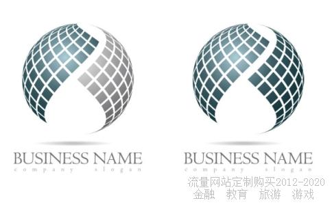 自选基金是什么意思