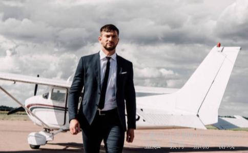 
北京易讯通信息技术股份有限公司怎么样？
