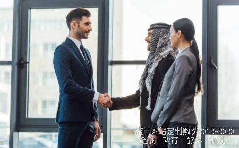 
请问一支股票002083孚日股份今天怎么跌幅超过了11%
