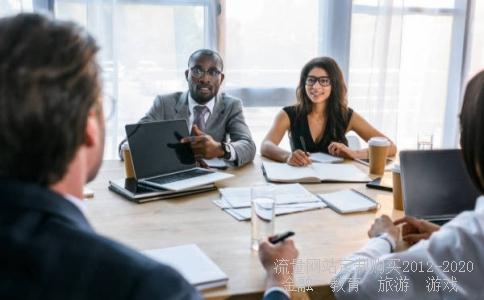 
南宁百货大楼股份有限公司怎么样？
