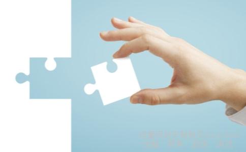 航海家炒股软件真的有用吗?请使用过的朋友介绍一下!我准备去他们的公司上班做销售