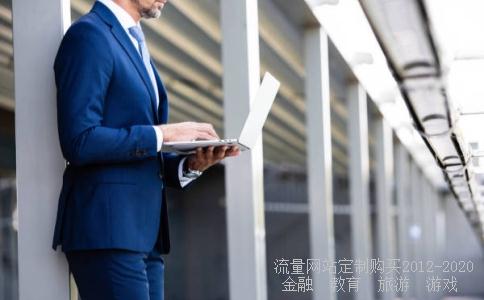 一个星期一百二十块钱的学生该怎样理财