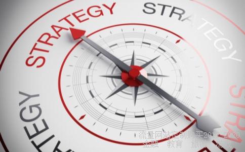 002939基金为什么一天只能买1万元?