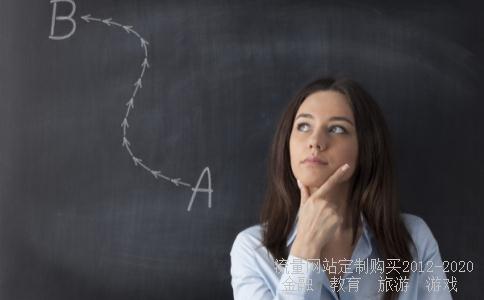 600062华润双鹤-
华润双鹤是绩优股吗
