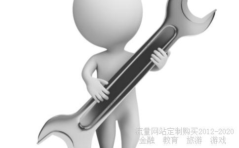 600277定项增发限售股解禁是利好还是利空