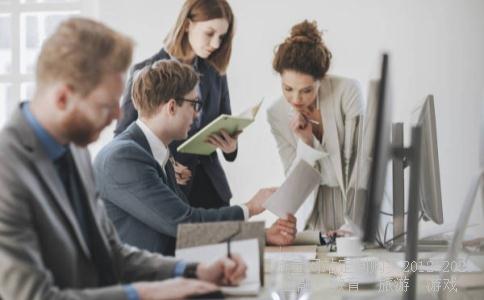 我买的股票000039分红当天卖掉,钱一下少了很多,比分红前还少?