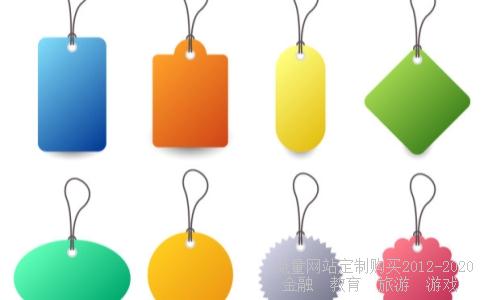 京东股票代码是多少?