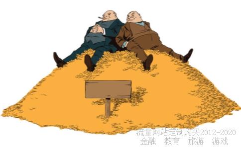 上证综合指数有什么用？