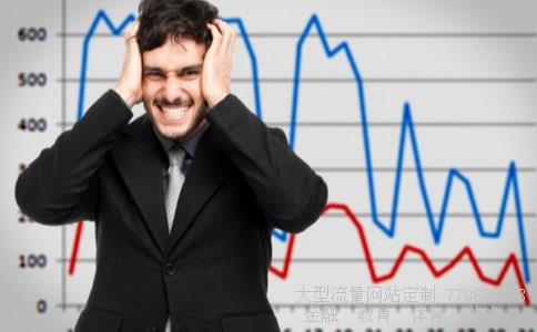 （《北大荒人之歌》是哪个地方的知青所唱出的）北大荒的国际估值图