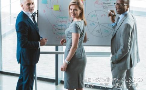 股票名字前面加上xd是什么意思?