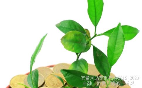 
浙江北天鹅股份有限公司怎么样？
