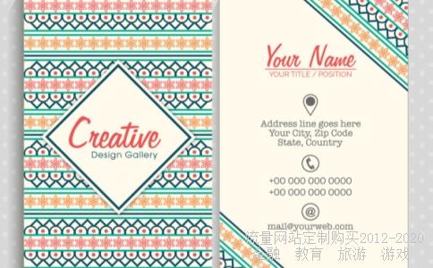 请问,什么是蓝筹ETF,有哪些股票?