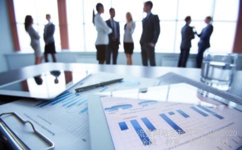 北京美家帮科技有限公司怎么样?