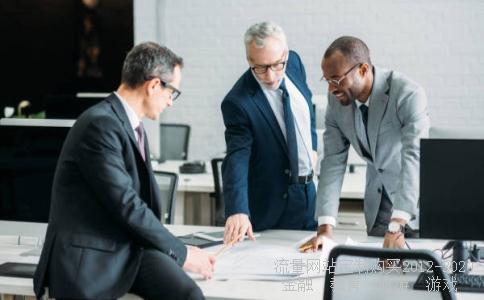 掌趣科技定向增发股东名单?