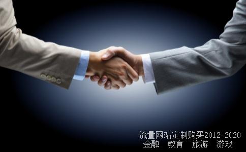 600067今后怎样?是否持有的