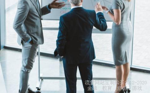 如何选择现货黄金投资交易平台?