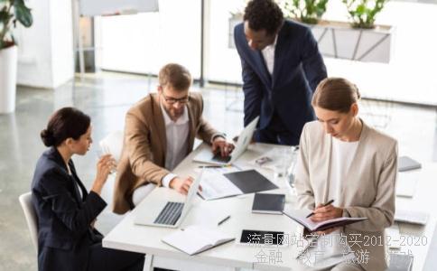 原始股和分红股怎么分红？