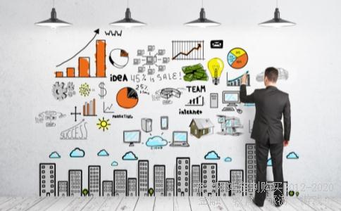 大智慧证券软件下载