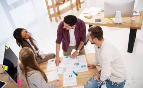 
自选基金里净值为负估值为正,怎么不一样？
