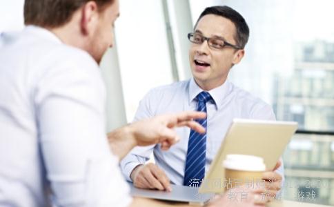 百度理财官网是多少?