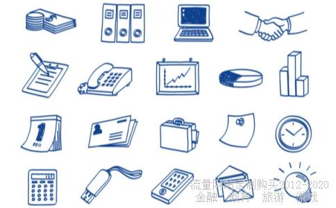 宁波水表浙制00000450怎么看吨数？